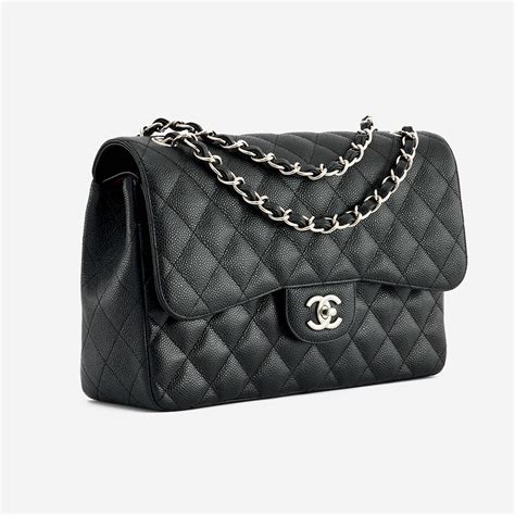 timeless classic chanel|authentic chanel classic.